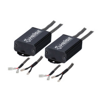 Canbus Decoder for HE-H3LED