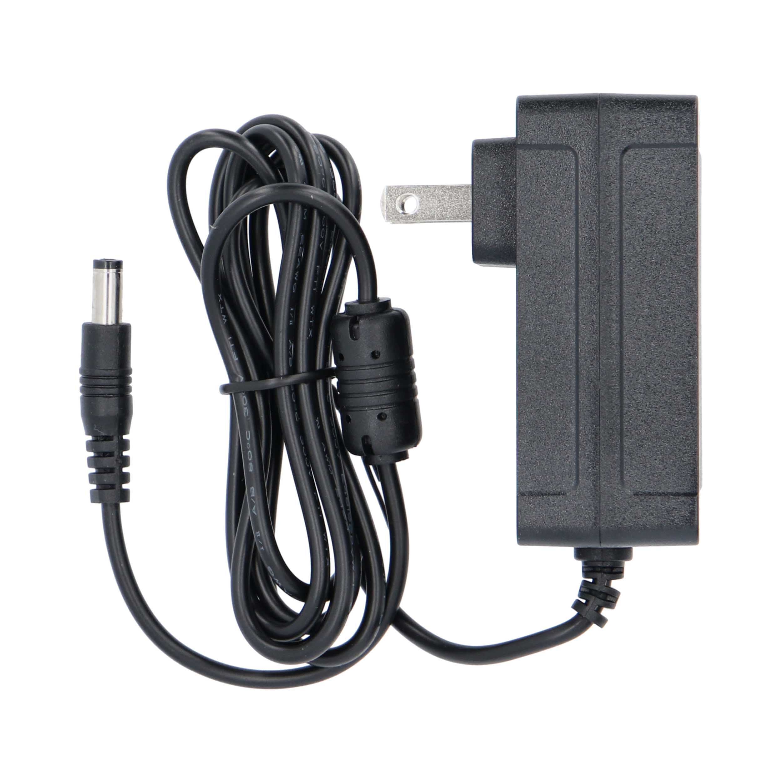 Power Supply for Single Color LEDs - 2 Amp, Retail