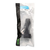 USB Media Hub Replacement - Ford Mustang 2015-2023