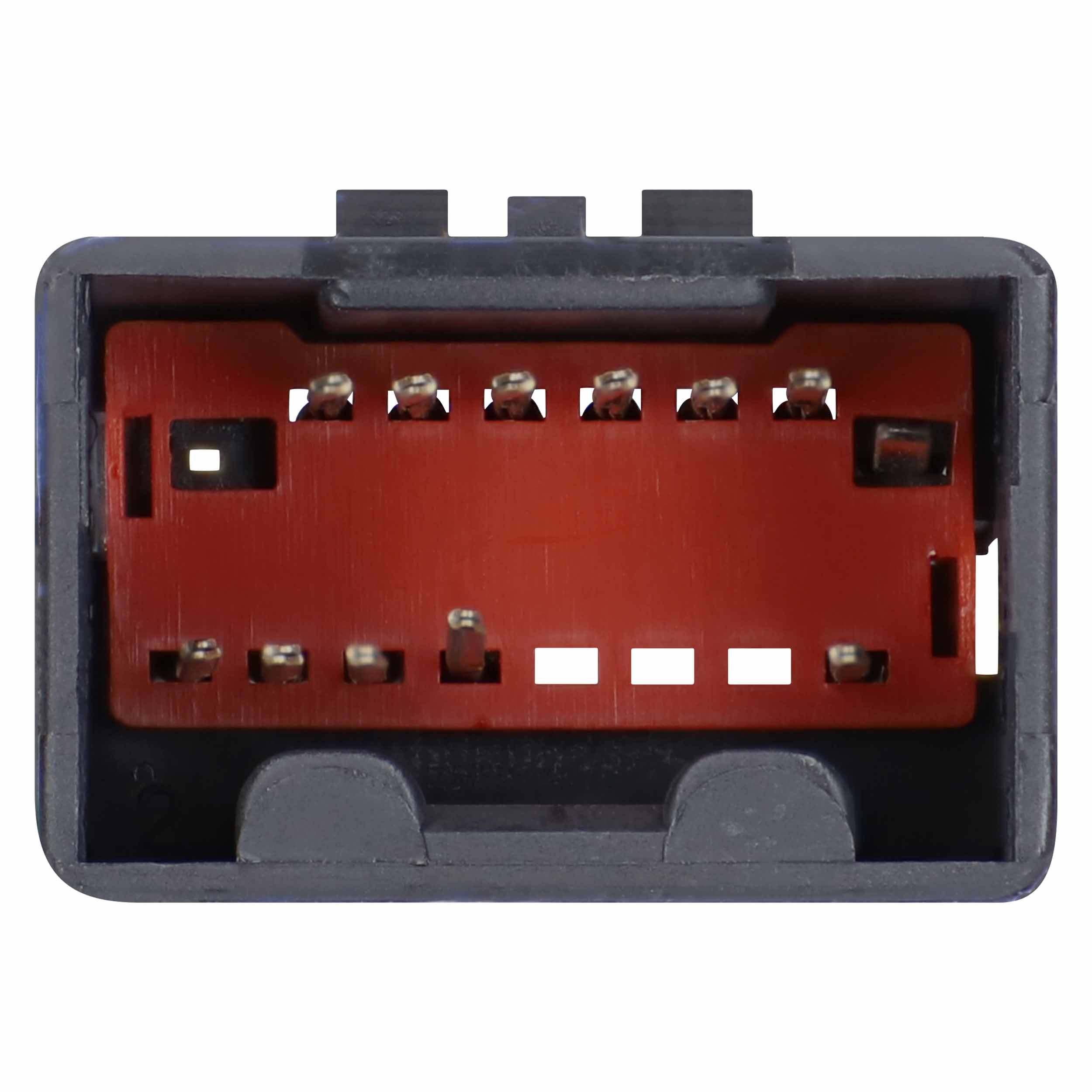 Radio Replacement Harness - Fits Ford / Lincoln / Mazda / Mercury / Nissan 1998-2011