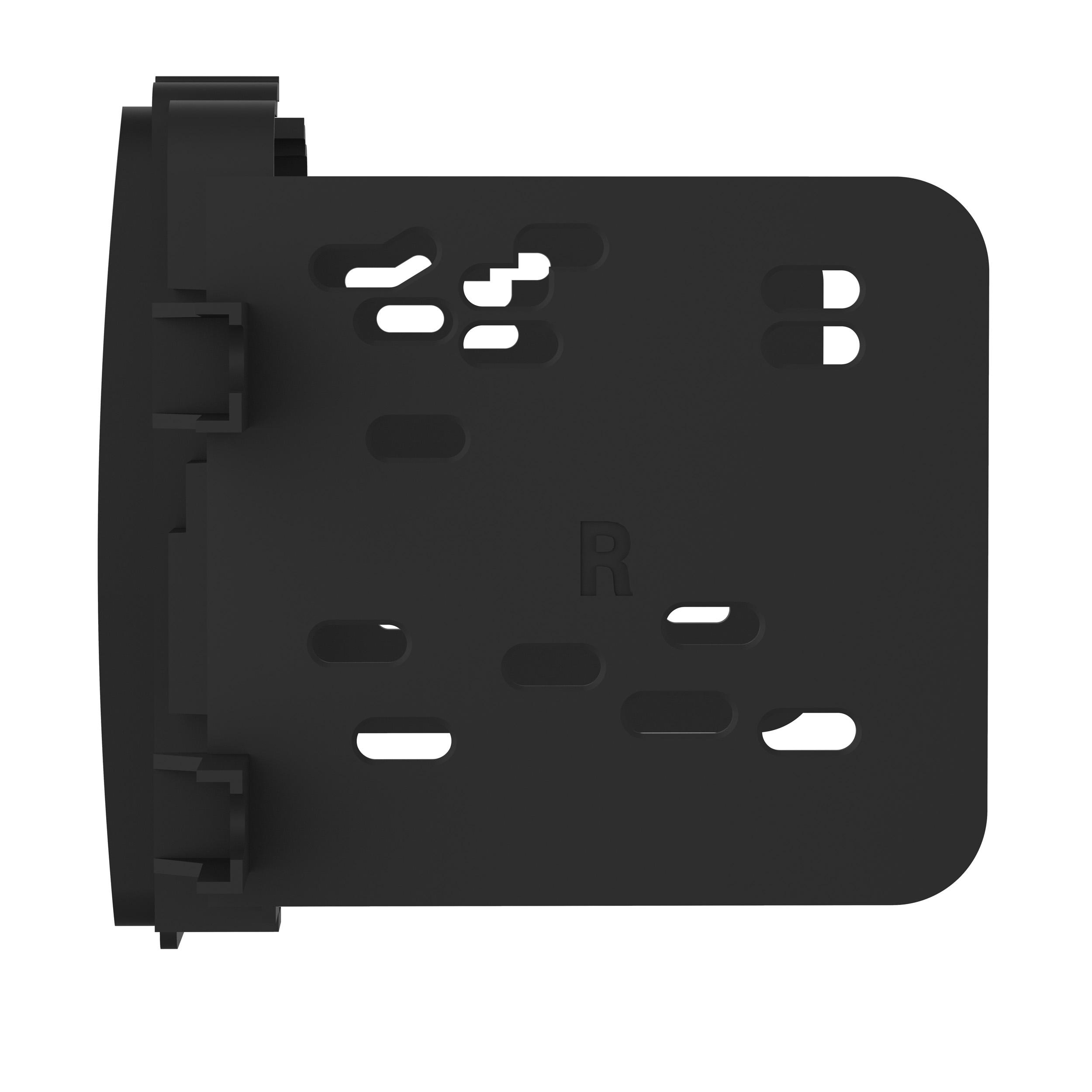 Chevrolet Captiva Sport 2014-2015