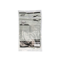 OEM Harness - Kia 1995-20032