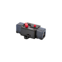 V12 CIRCUIT BREAKER | 140 AMP