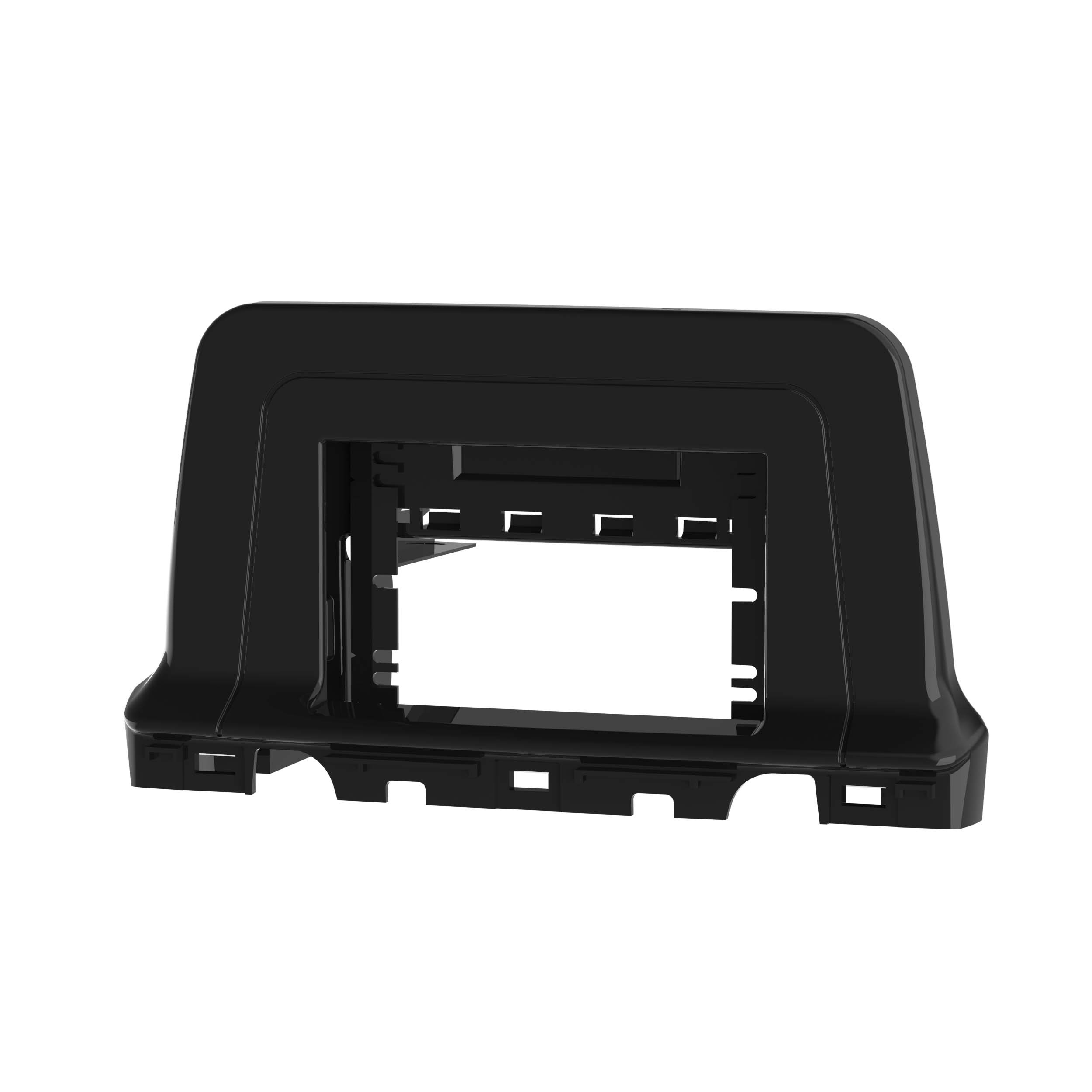 Kia Seltos 2021-2023