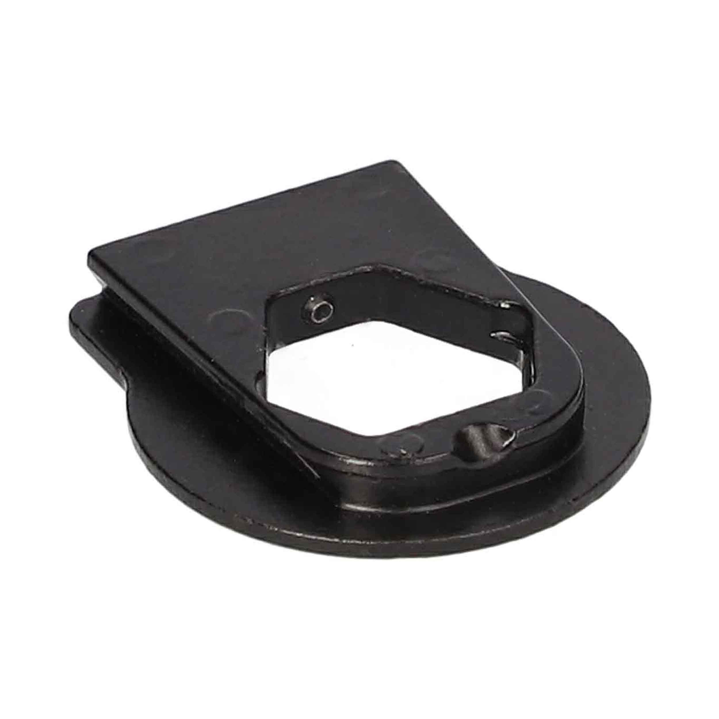 Mirror Bracket Adapter - Chrysler/Dodge/Jeep