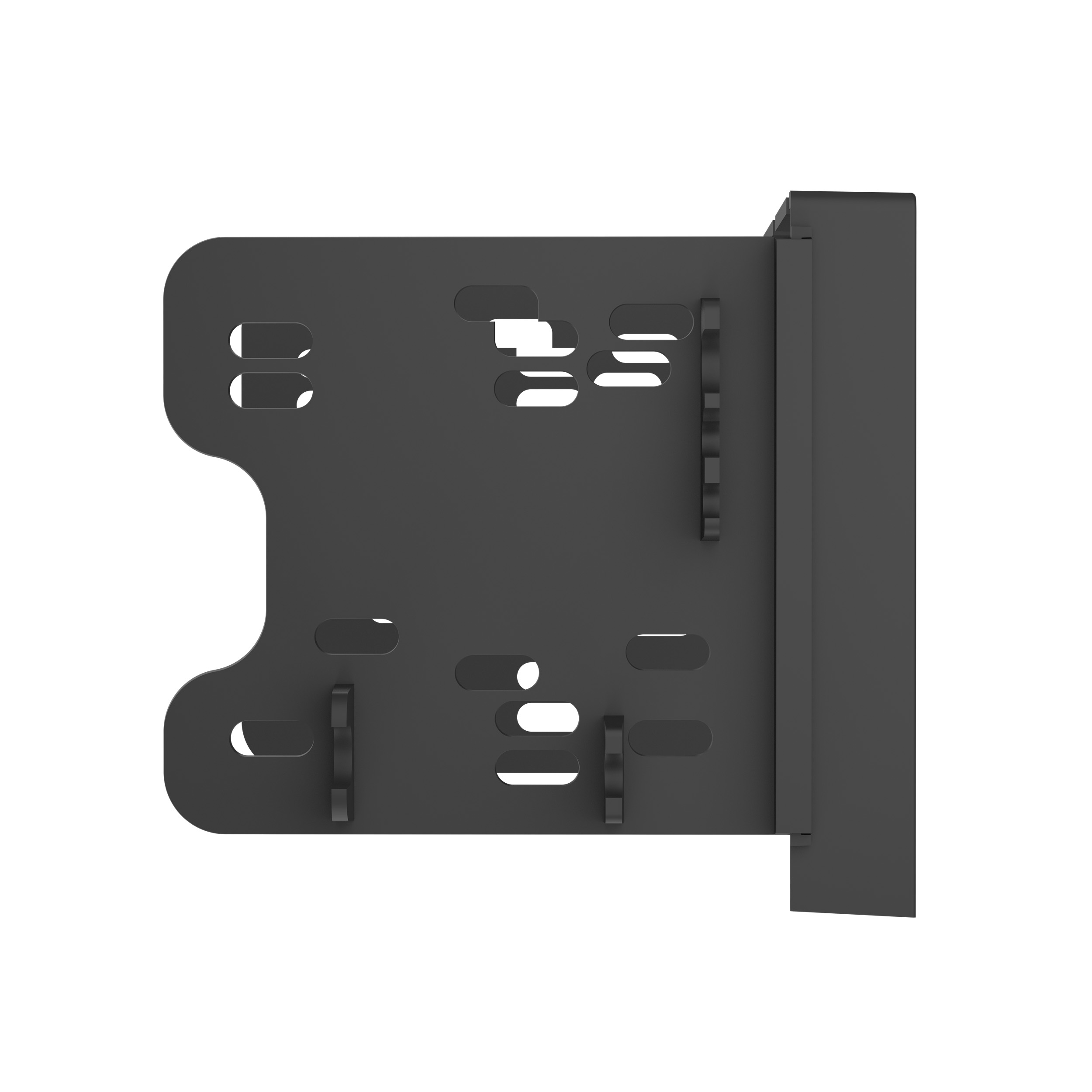 Suzuki Verona | Forenza | Chevy Aveo 2004-2008