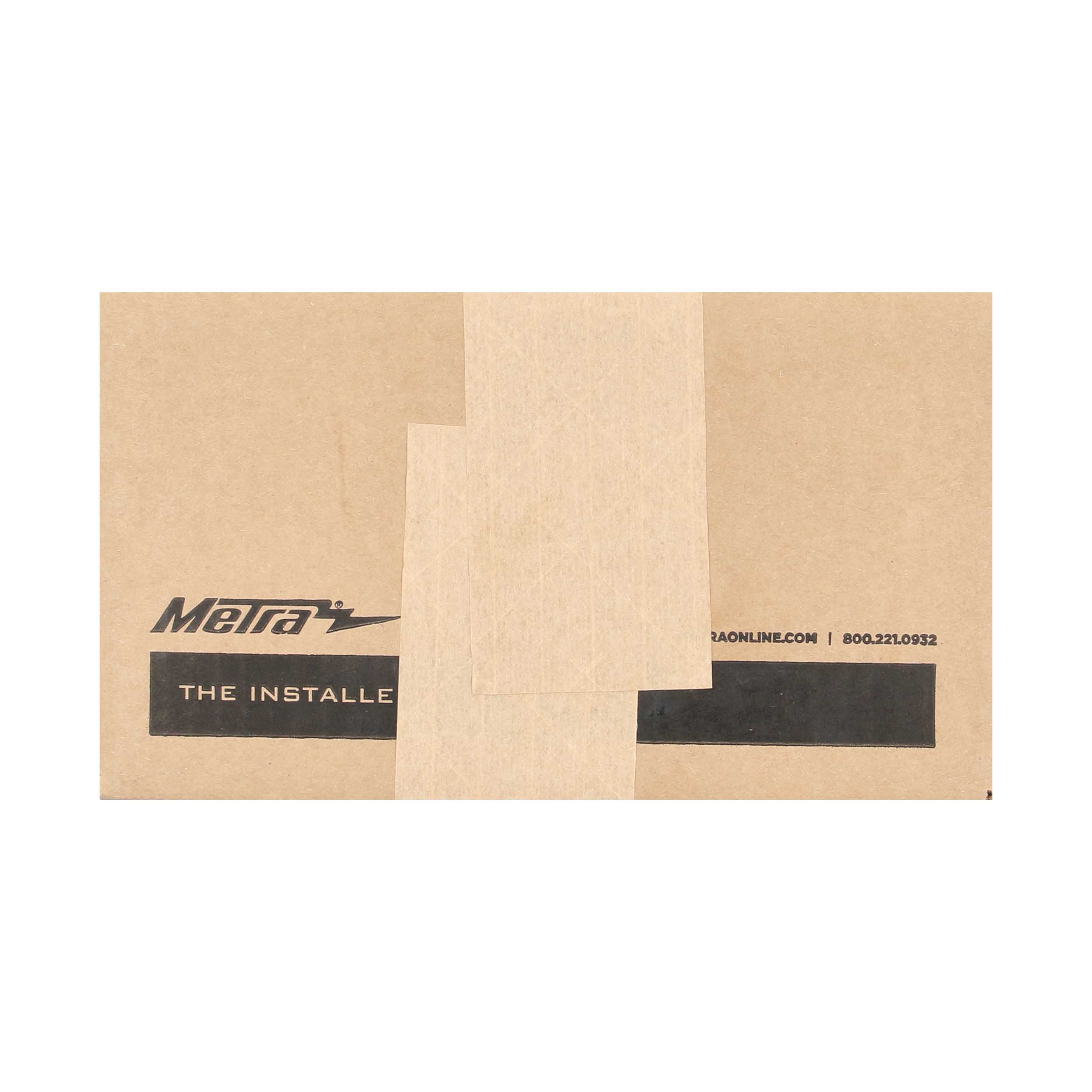 BMW 5 SERIES 2004-2007 (without factory NAV)