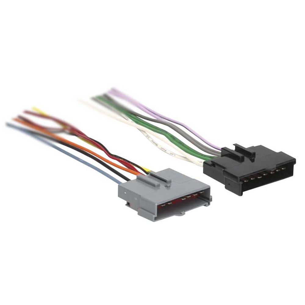 Ford Escort Mercury Tracer ZX2 1997-2003