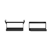 Ford | Lincoln | Mazda | Mercury 1995-2011