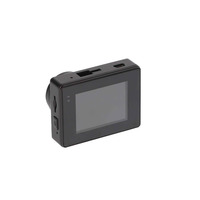 1080P Dash Camera