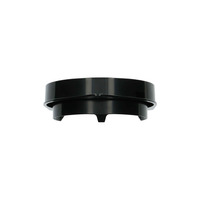 Lexus RX300 1999-2003 - 6" to 6.75"