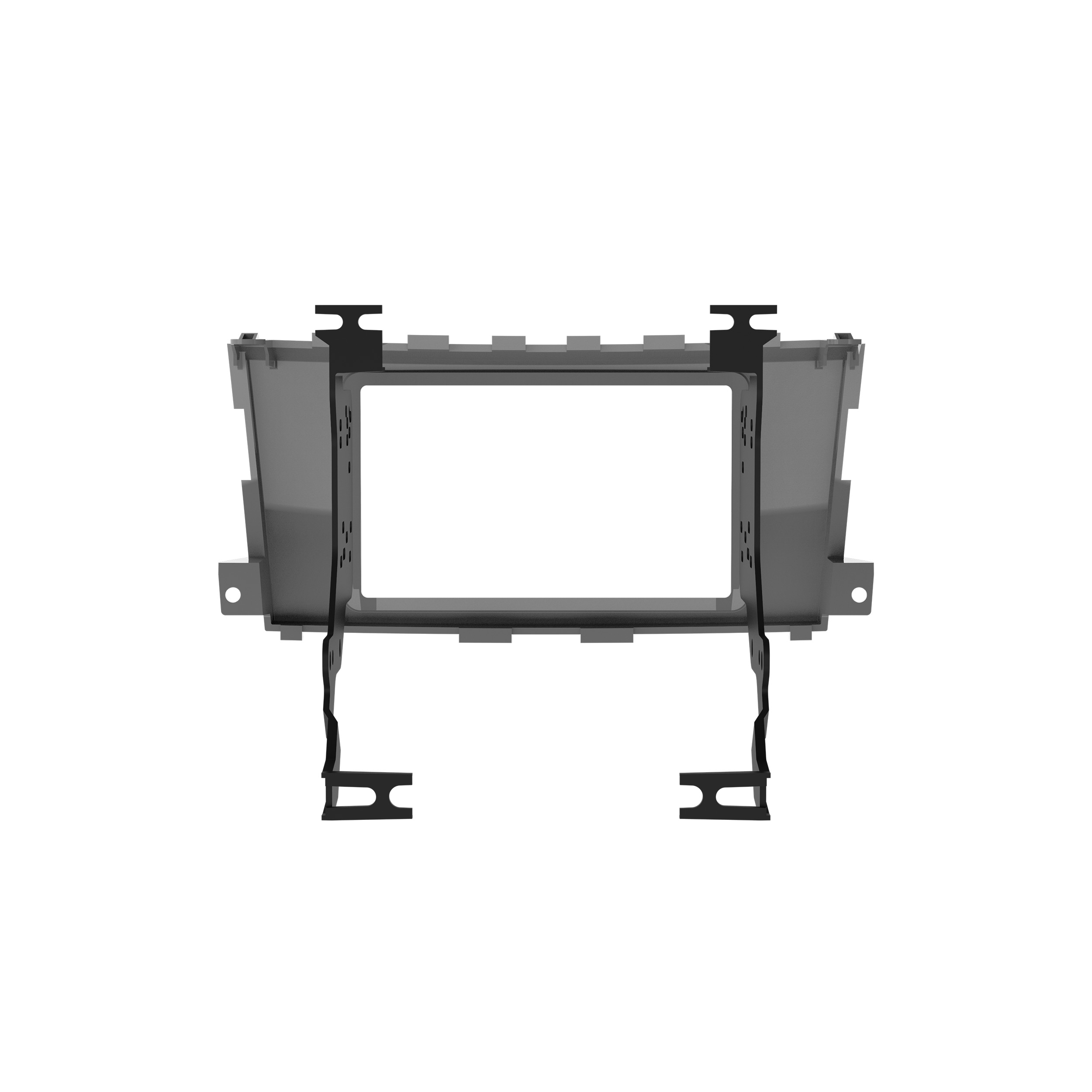 Nissan Altima Sedan 2013-2015