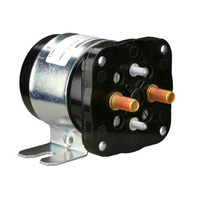 200 AMP Relay