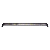 Daytona Lights 52" Dual Row LED Lightbar