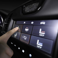 Chrysler 300 2015-2020
