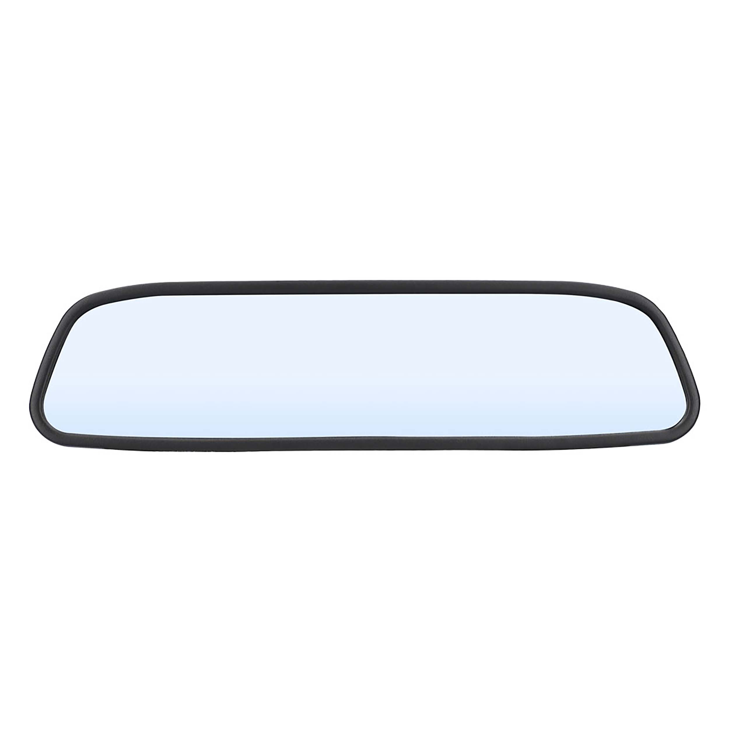 4.3 Inch Clip-on Mirror Monitor