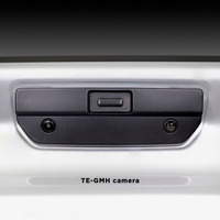 LVDS replacement camera GM Silverado 2018-Up