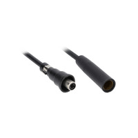 Aftermarket Antenna to GM Factory Cable 1988-2013
