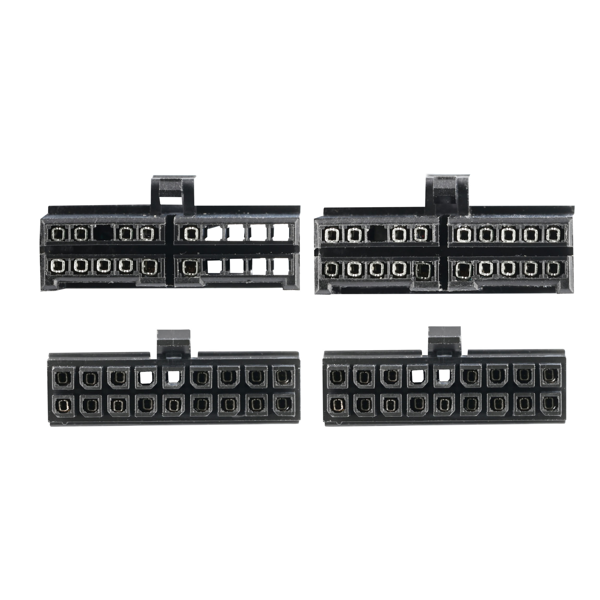 Radio Status Control Harness –Fits Select Dual/Jensen Radios