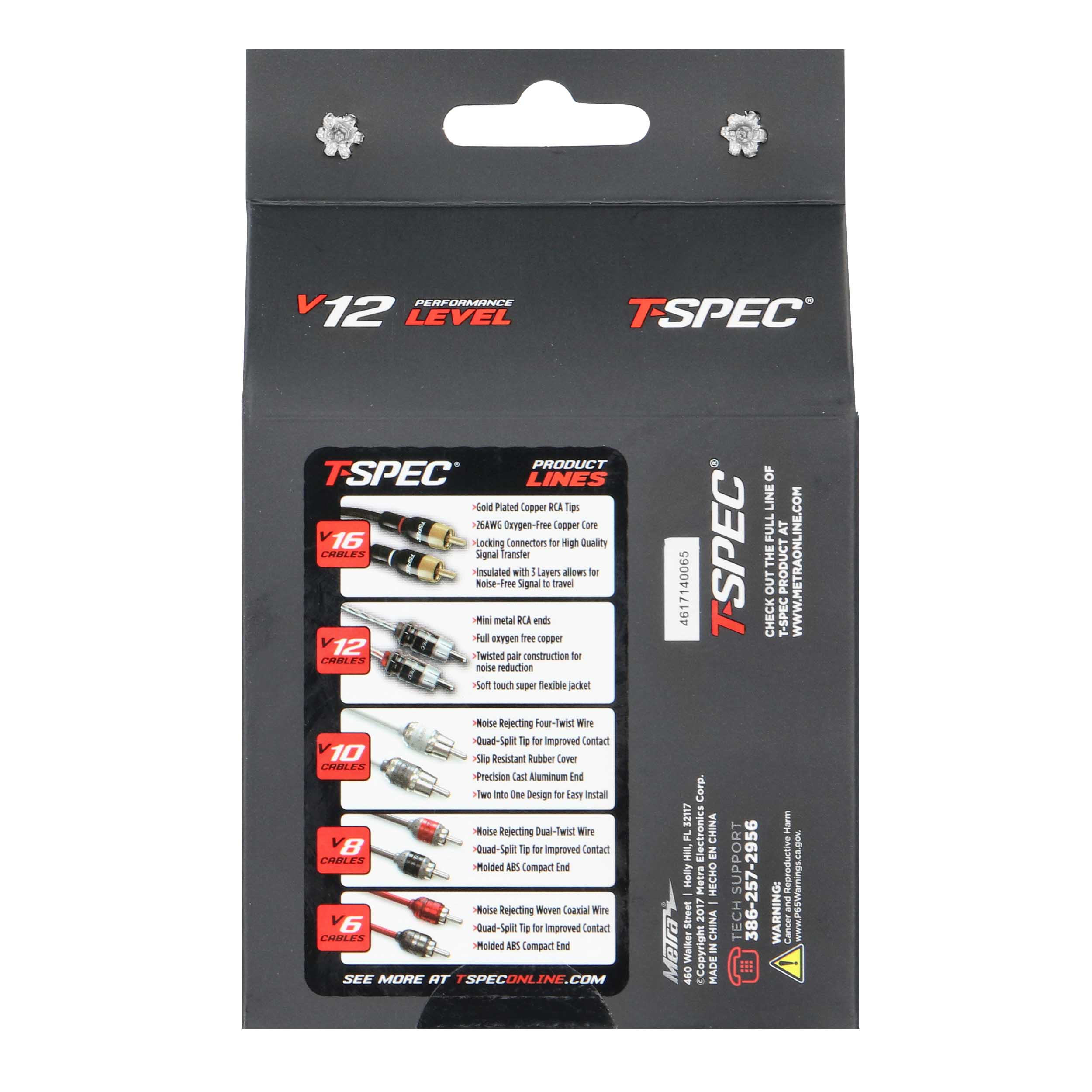 MANL 1/0-4 AWG Fuse Holder