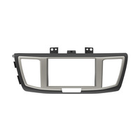 Honda Accord 2013-2017
