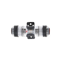MANL Fuse Holder | 4-8 AWG