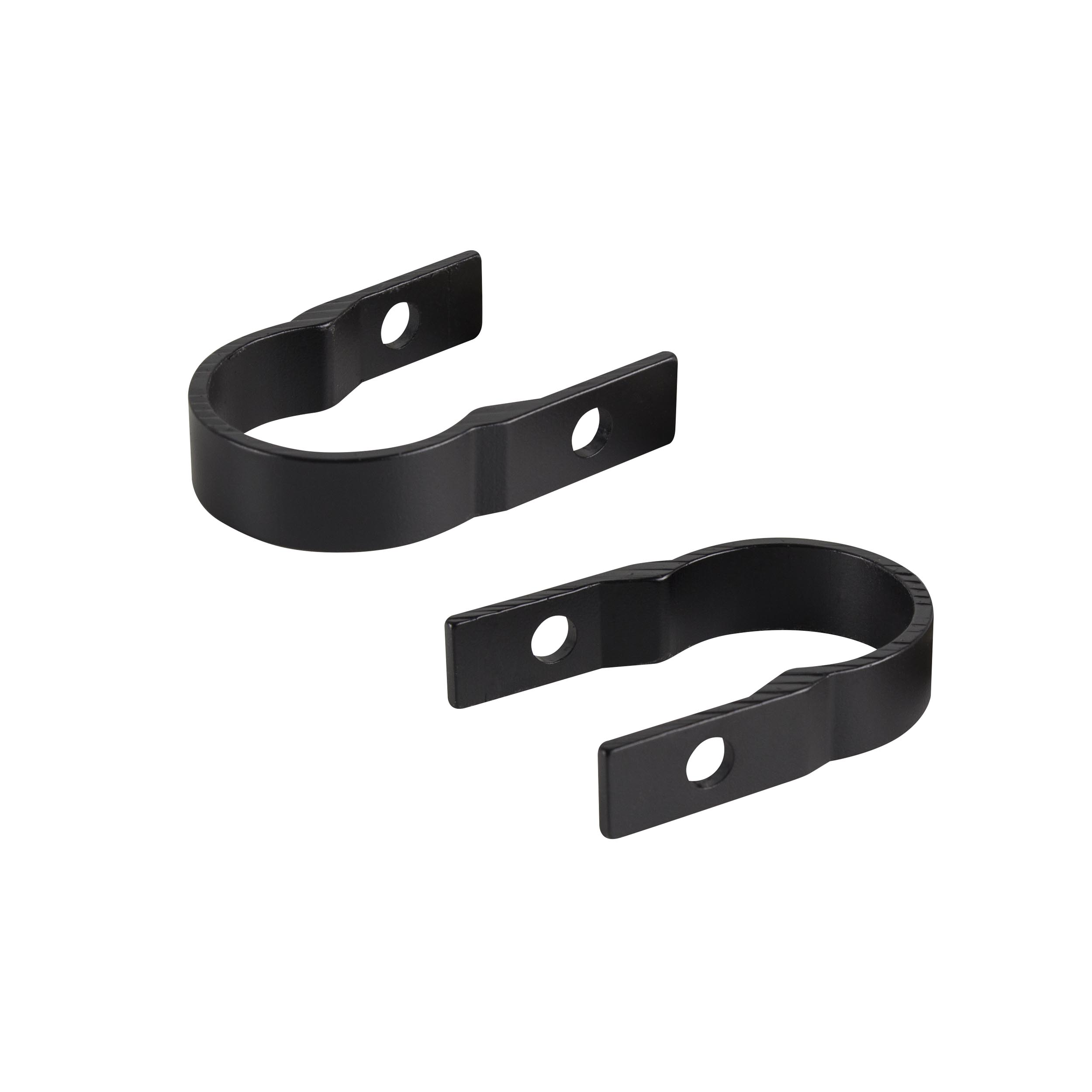 Roll Bar Mount Kit - 1.25 Inch, 2-Pack