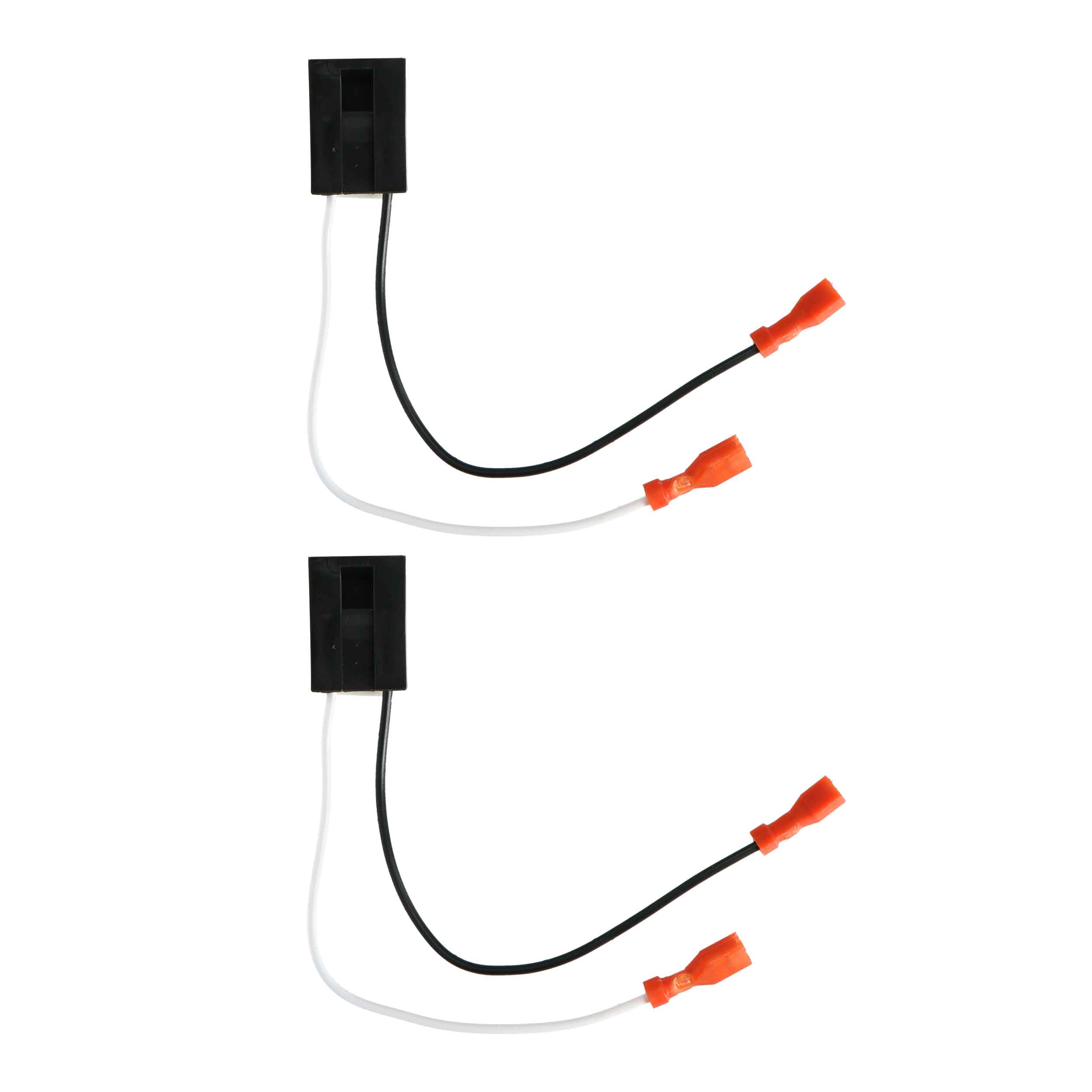 GM Speaker Harness - Pair
