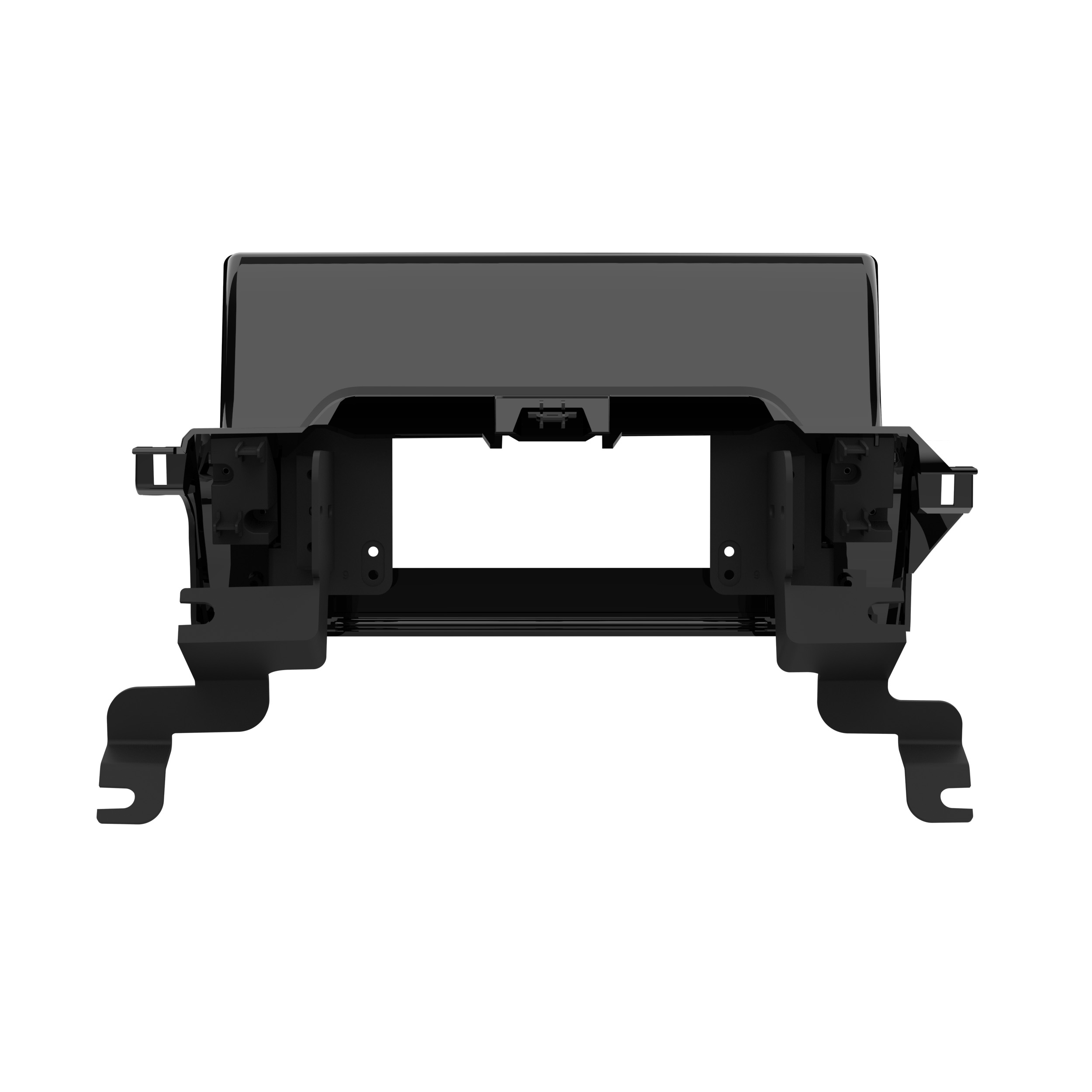 Toyota Camry 2021-2024