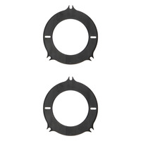 BMW | MINI 2006-Up - 3.5"