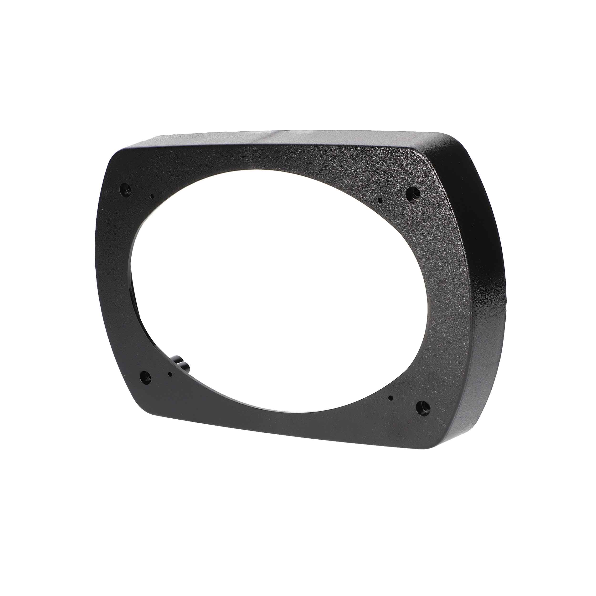 Speaker Spacer - Universal 1.5" for 6"x9" Speakers
