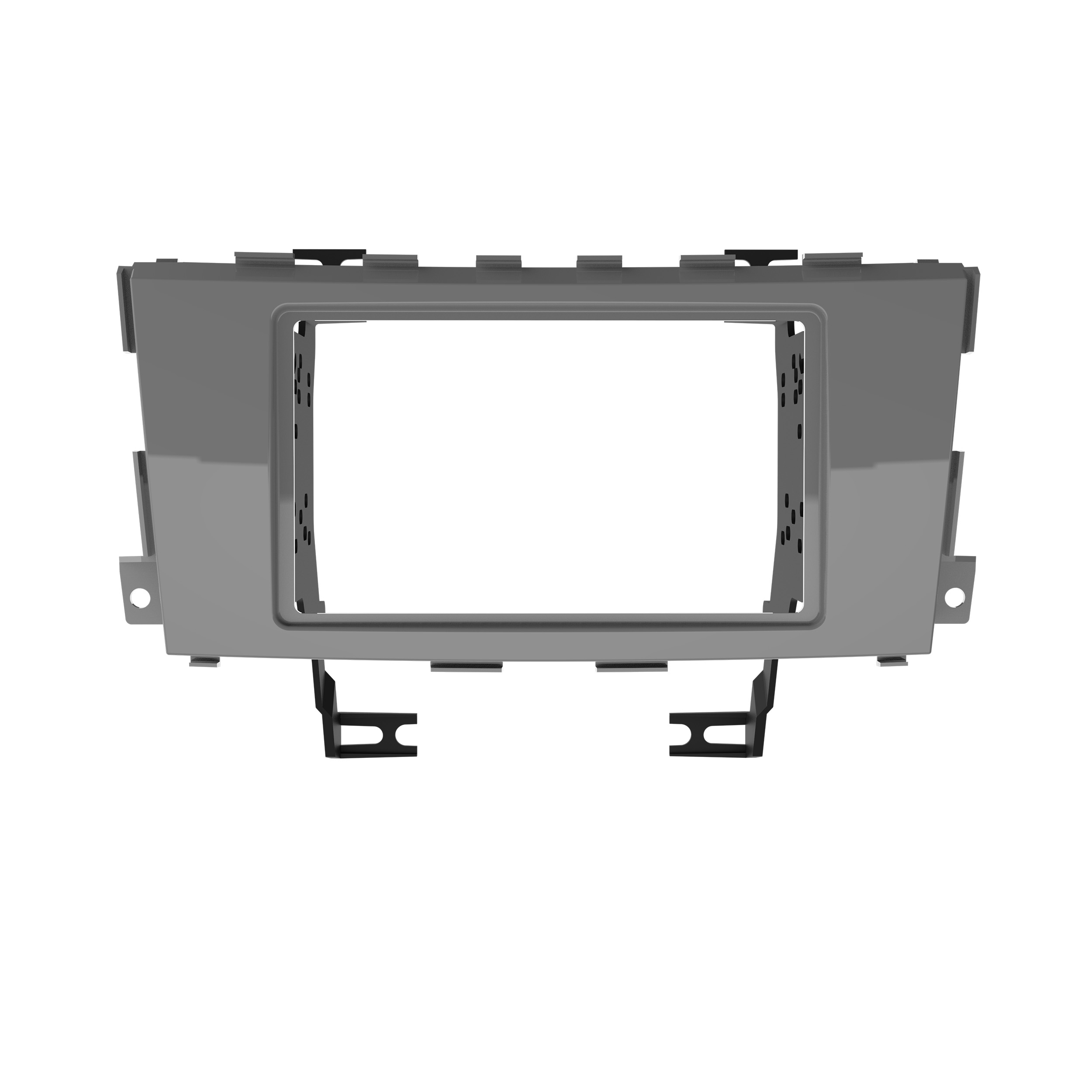 Nissan Altima Sedan 2013-2015