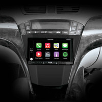Acura MDX 2007-2013