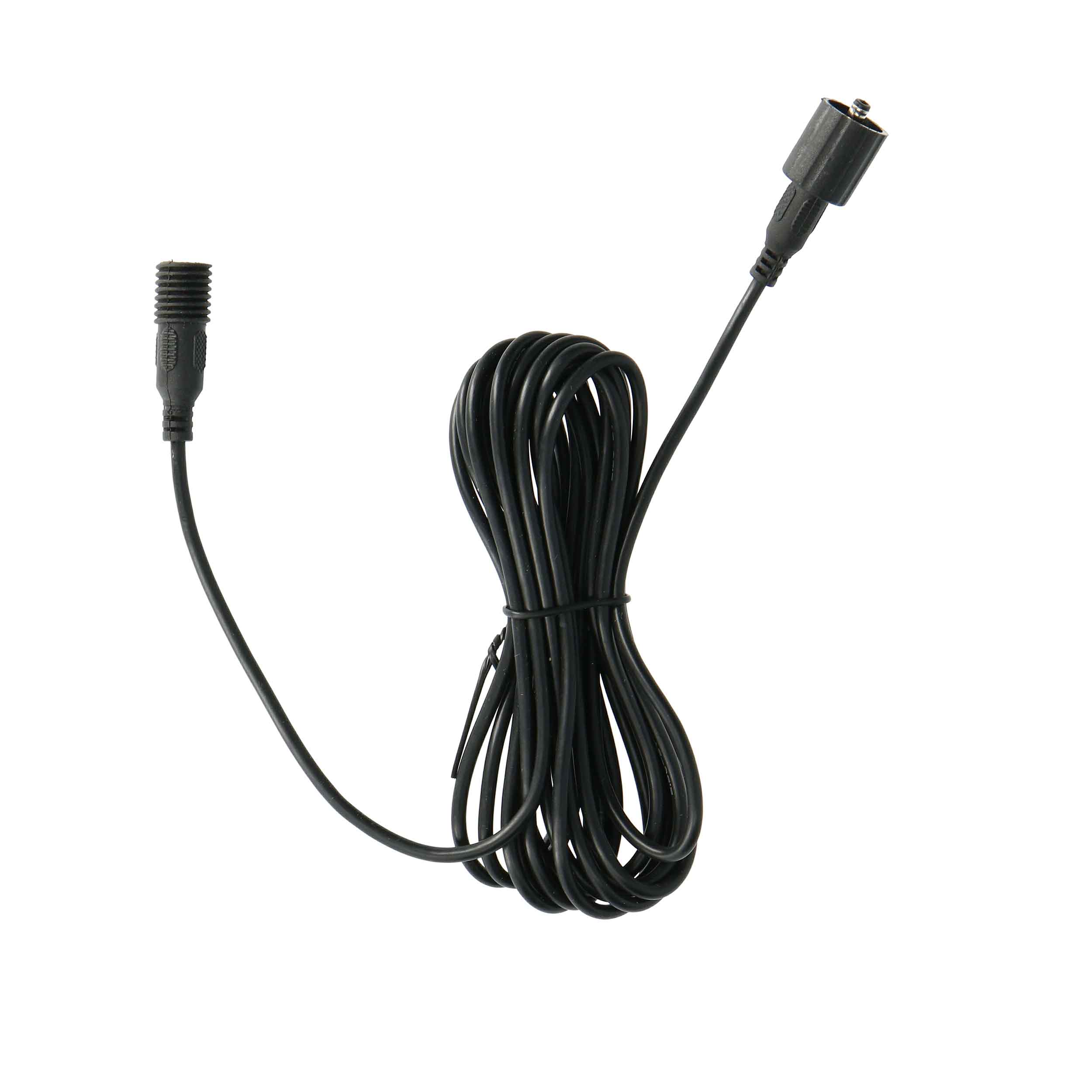 Parking Sensor 3 Meter Extension