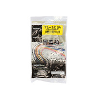 OEM Harness - Hyundai | Kia 2005-2012