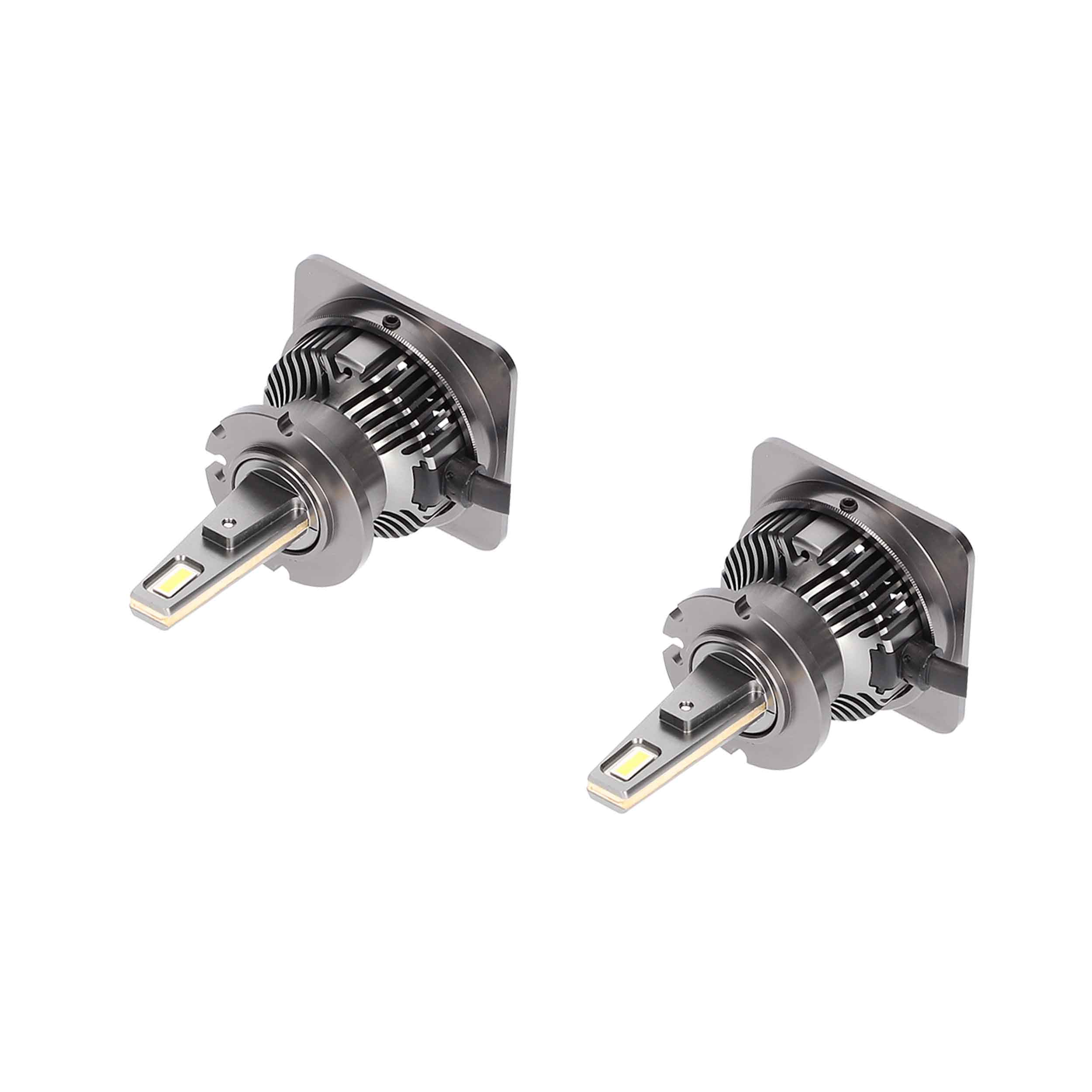 Pro Series LED Bulbs - Fits D3S, D3R, D8S