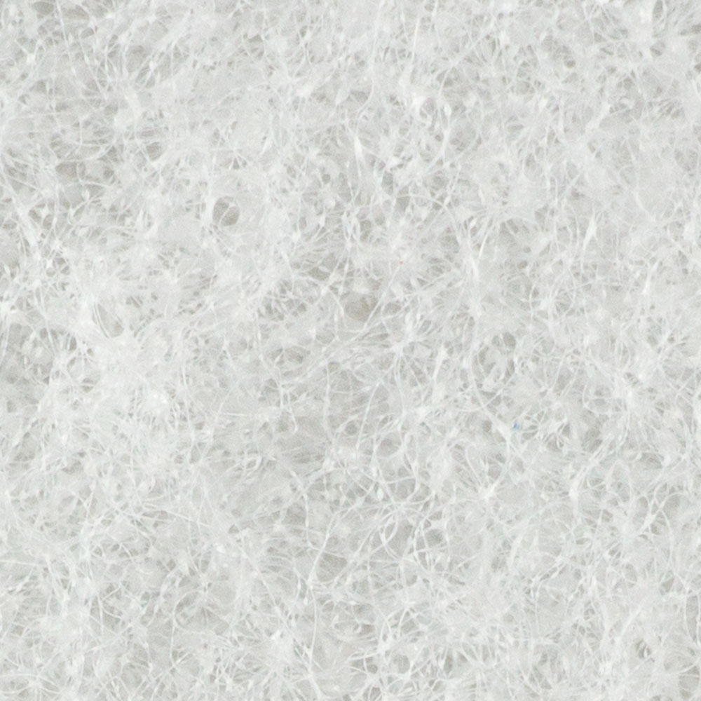 White Scrub Pad - Each