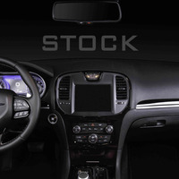 Chrysler 300 2015-2020