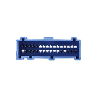 Buick | Oldsmobile 1994-2005 (32-pin)