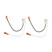 Buick | Cadillac | Dodge | Jeep | Oldsmobile 1979-2002