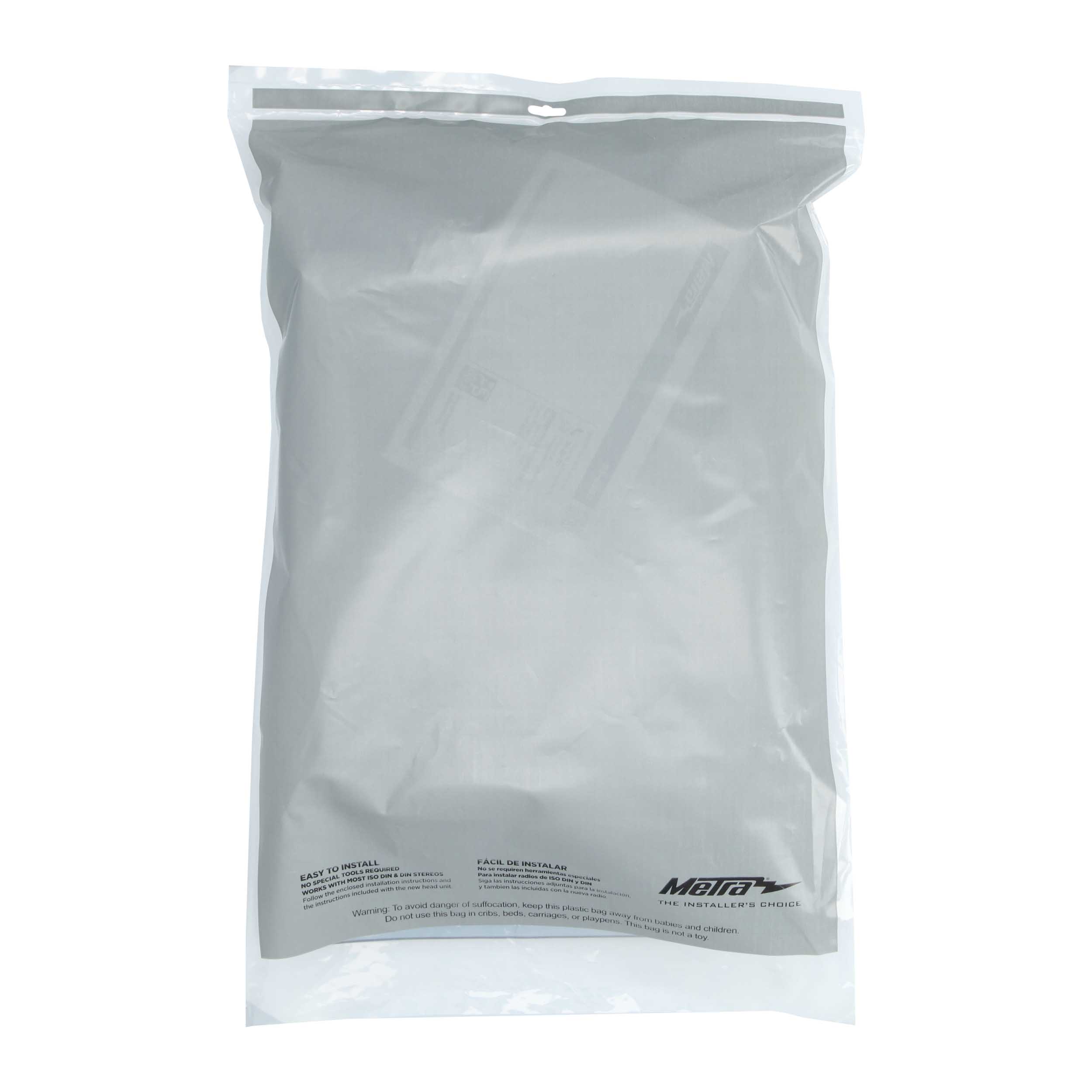 Jeep Grand Cherokee 2014-2021