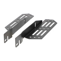 Brackets for Fog Lights - Ford Raptor 2017-Up