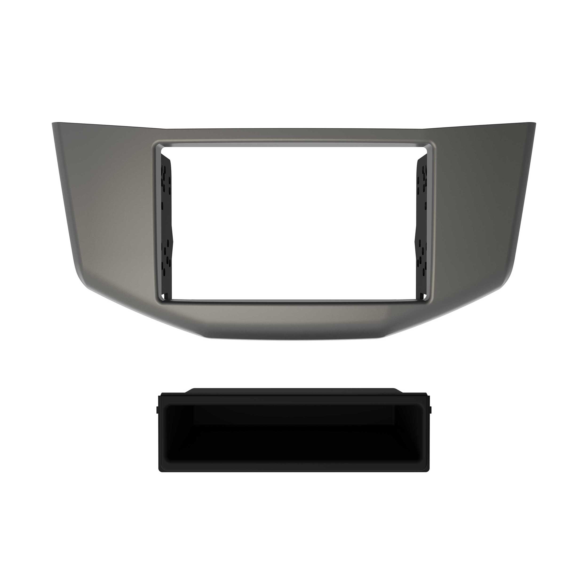 Lexus RX Series 2004-2009