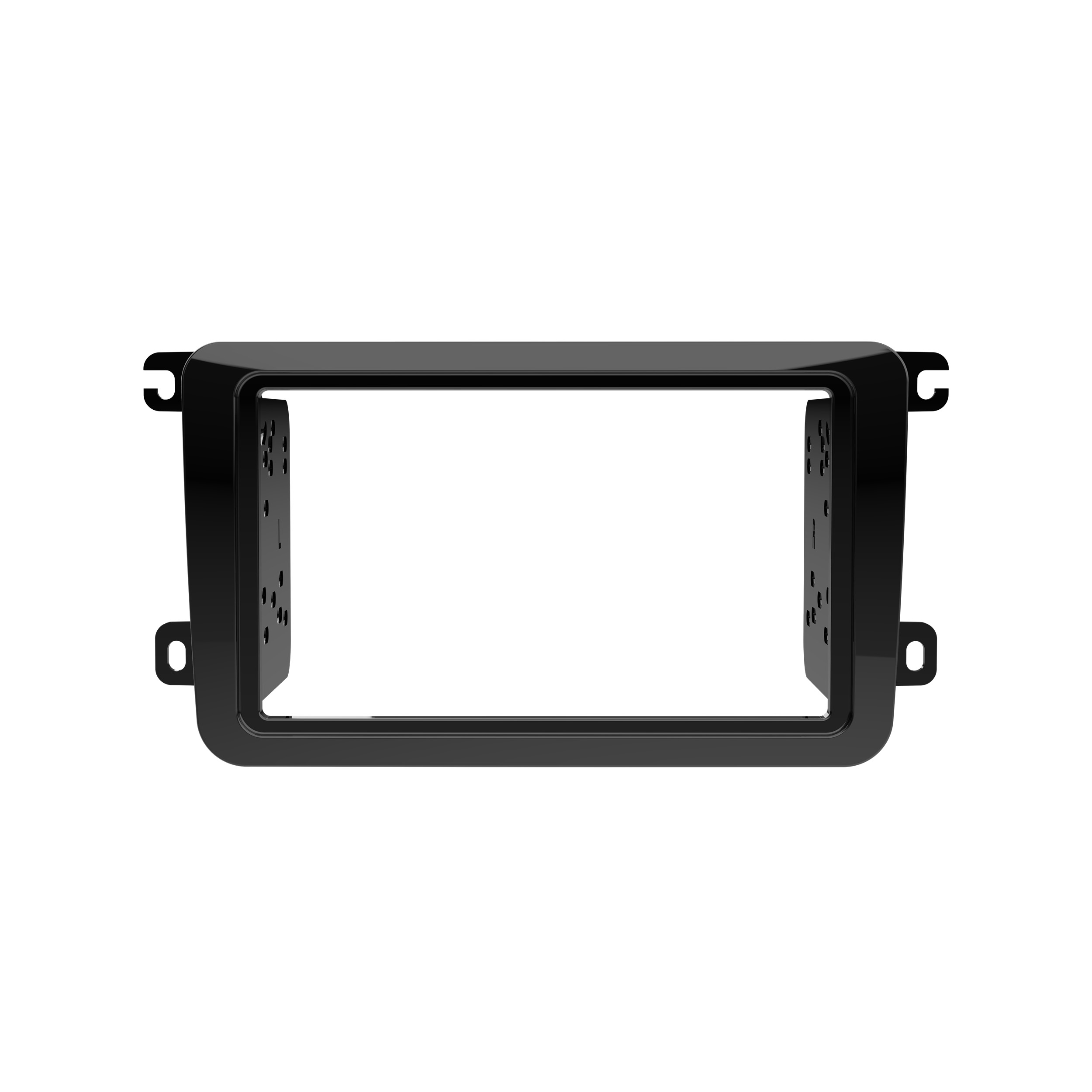 Volkswagen Multi-Kit 2005-Up