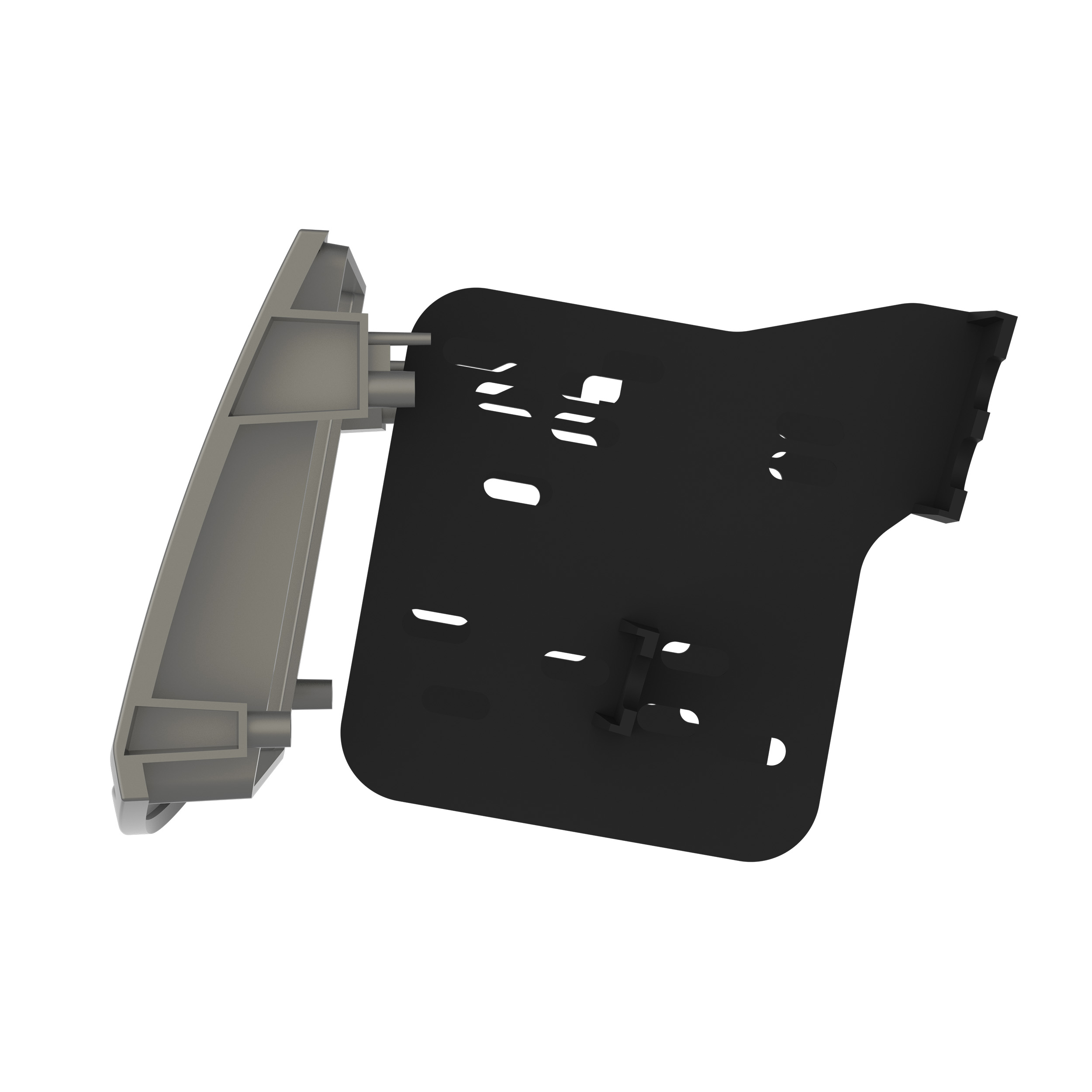 Toyota Avalon 2005-2010