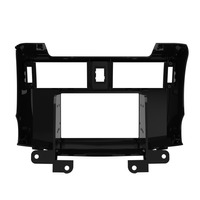 Toyota 4 Runner 2010-2023