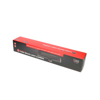 Third Brake Light Cargo Camera - Chevrolet / GMC
