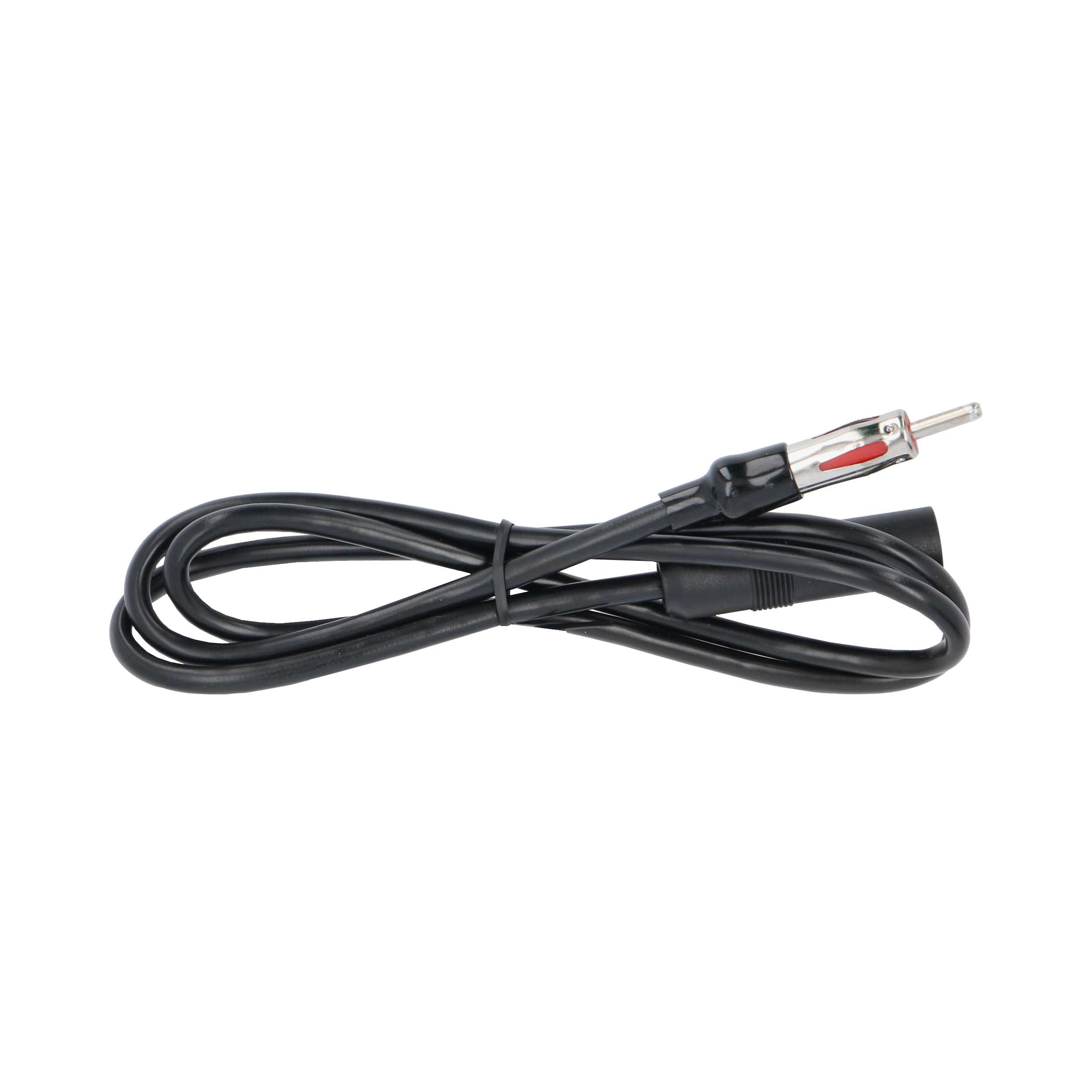 Extension Cable - 36 Inch