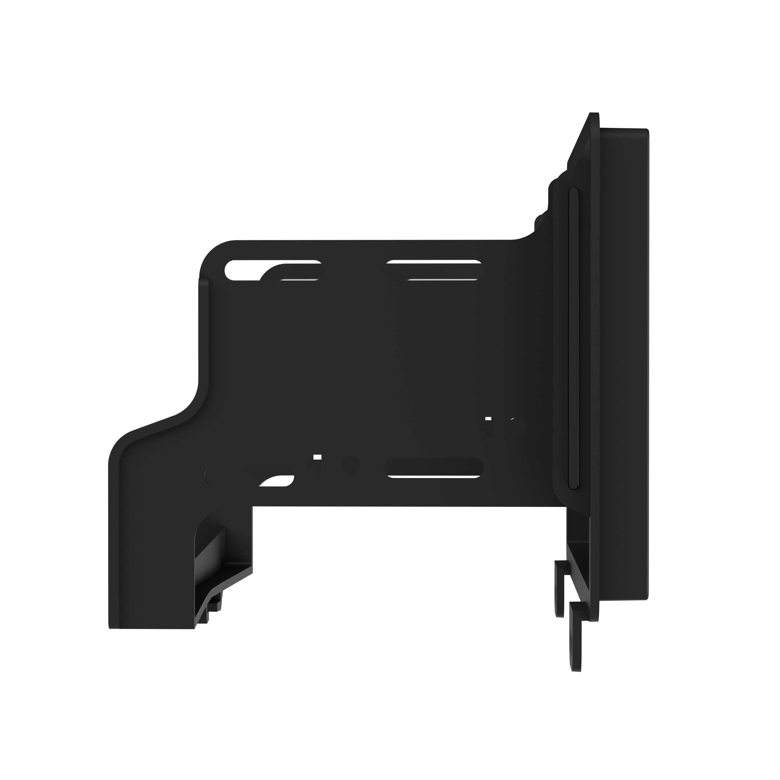 Ford Expedition/Lincoln Navigator 2003-2006 with OE NAV