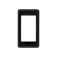 Carling Switch Adapter